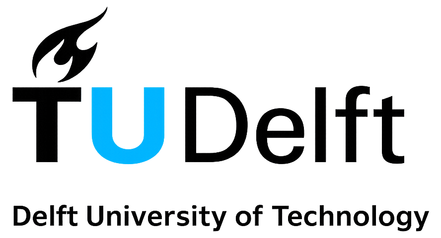 TU Delft